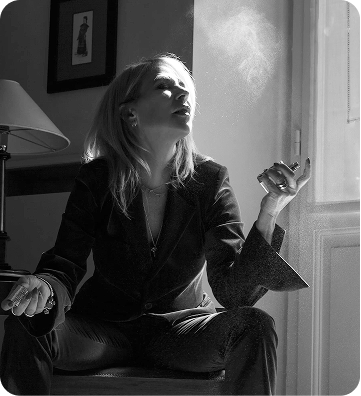 Elizabeth Gaynes