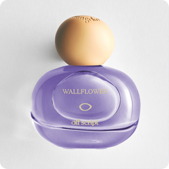 WALLFLOWER
