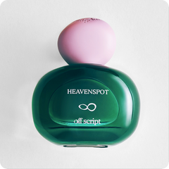HEAVENSPOT