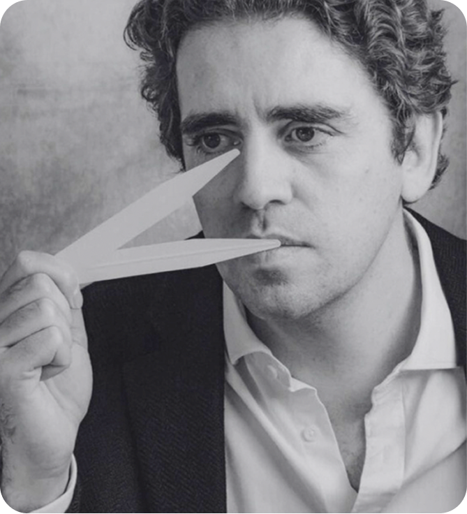Julien Rasquinet