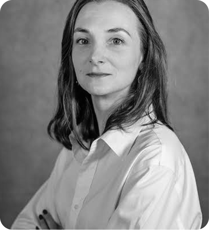 Celine Herbette