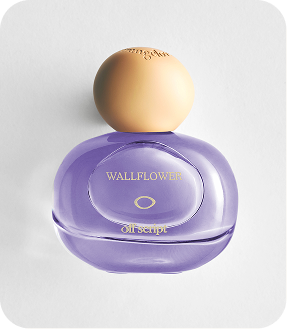 WALLFLOWER