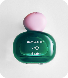 HEAVENSPOT