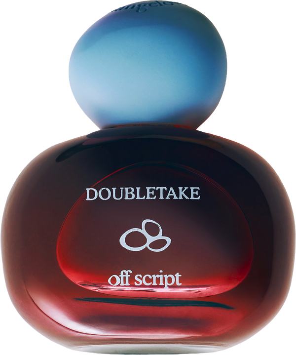 DOUBLETAKE