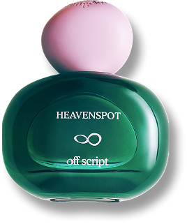 HEAVENSPOT